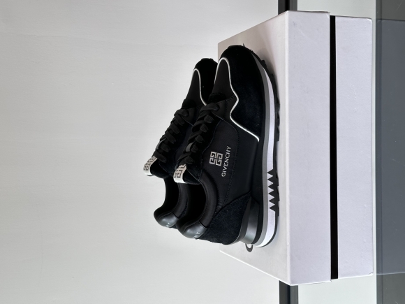 GivenchySHOES GivenchySHOES