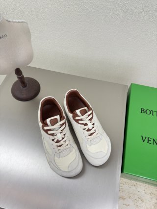 BVSHOES