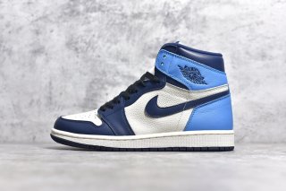 AirJordan1HighSHOES