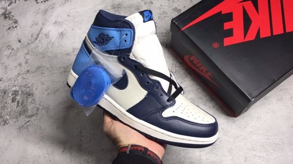 AirJordan1HighSHOES