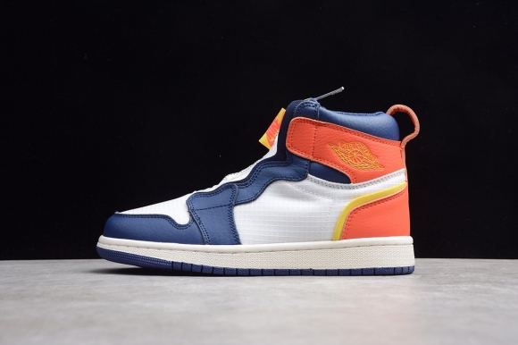 AirJordan1HighSHOES AirJordan1HighSHOES