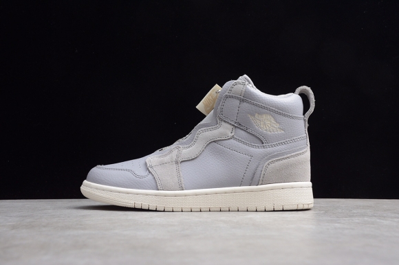 AirJordan1HighSHOES AirJordan1HighSHOES