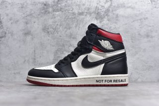 AirJordan1HighSHOES