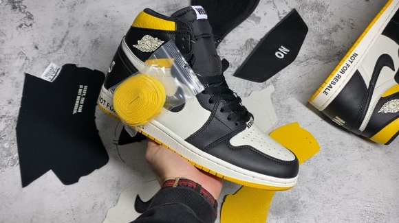 AirJordan1HighSHOES