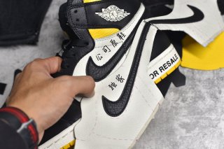 AirJordan1HighSHOES AirJordan1HighSHOES