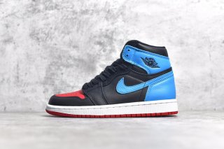 AirJordan1HighSHOES AirJordan1HighSHOES