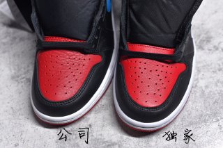 AirJordan1HighSHOES AirJordan1HighSHOES