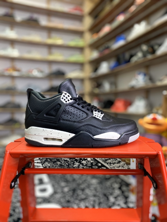 AirJordan4SHOES AirJordan4SHOES