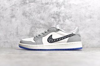 AirJordan1HighSHOES AirJordan1HighSHOES