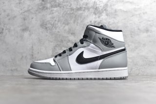 AirJordan1MidSHOES