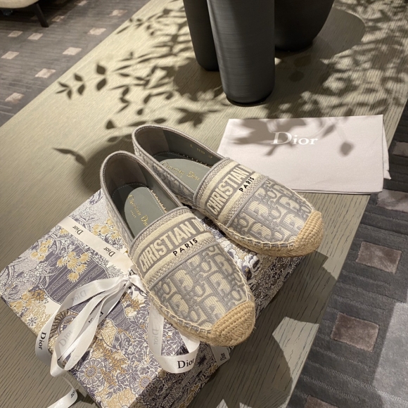 Womens shoes collection