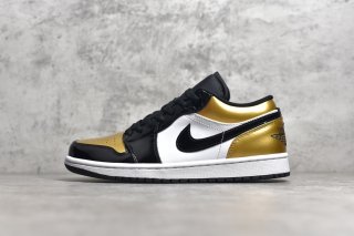 AirJordan1LowSHOES AirJordan1LowSHOES
