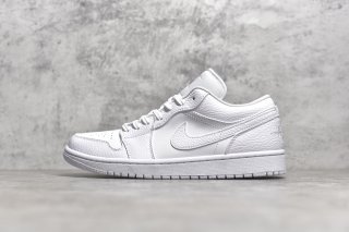 AirJordan1LowSHOES AirJordan1LowSHOES