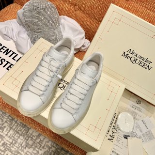 AlexanderMcQueenSHOES