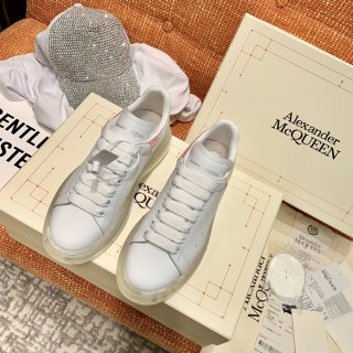 AlexanderMcQueenSHOES