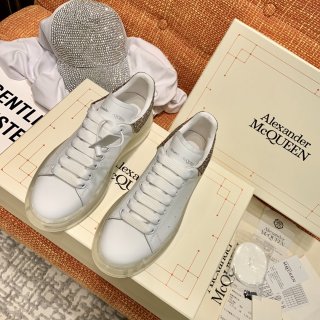 AlexanderMcQueenSHOES AlexanderMcQueenSHOES