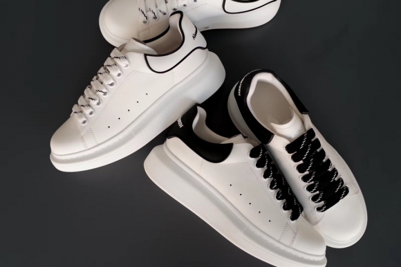 AlexanderMcQueenSHOES