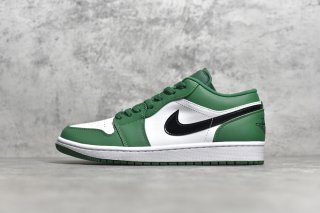 AirJordan1LowSHOES