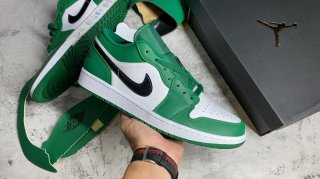 AirJordan1LowSHOES AirJordan1LowSHOES