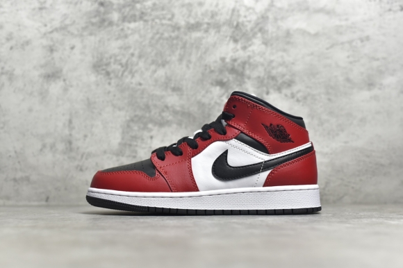 AirJordan1MidSHOES AirJordan1MidSHOES