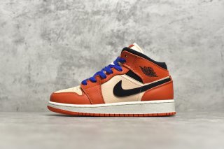 AirJordan1MidSHOES
