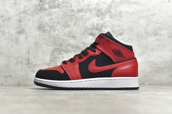 AirJordan1MidSHOES AirJordan1MidSHOES