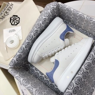 AlexanderMcQueenSHOES