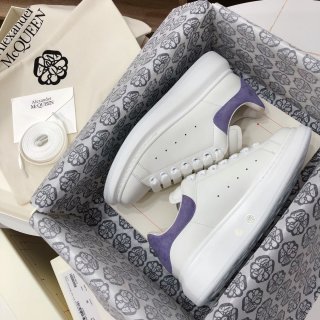 AlexanderMcQueenSHOES