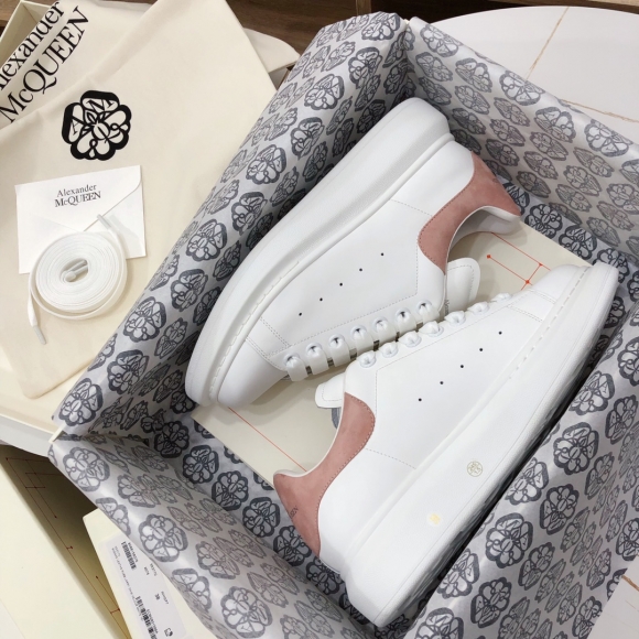 AlexanderMcQueenSHOES