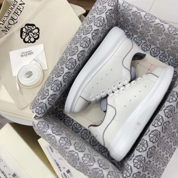 AlexanderMcQueenSHOES AlexanderMcQueenSHOES