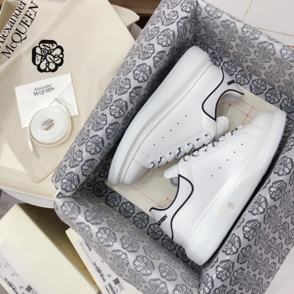 AlexanderMcQueenSHOES AlexanderMcQueenSHOES