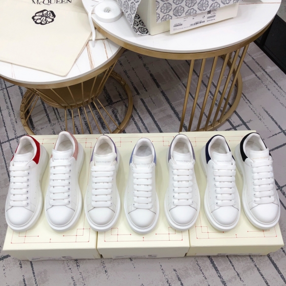 AlexanderMcQueenSHOES