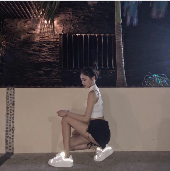 AlexanderMcQueenSHOES