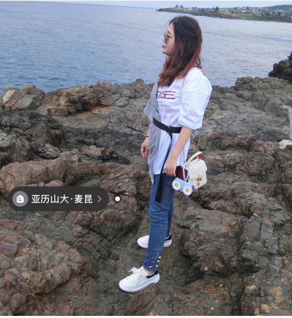 AlexanderMcQueenSHOES