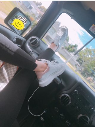 AlexanderMcQueenSHOES AlexanderMcQueenSHOES