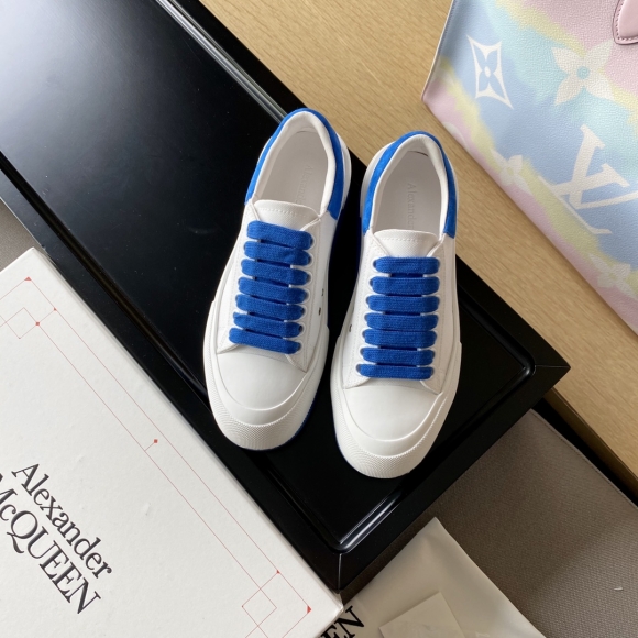 AlexanderMcQueenSHOES AlexanderMcQueenSHOES