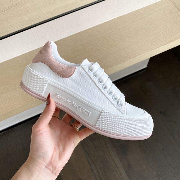 AlexanderMcQueenSHOES