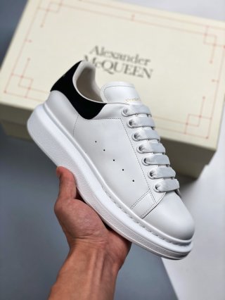 AlexanderMcQueenSHOES