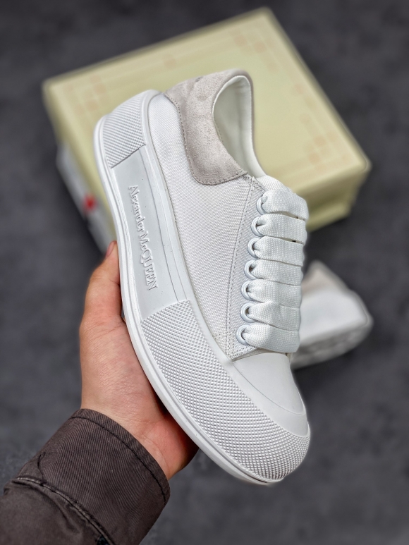 AlexanderMcQueenSHOES