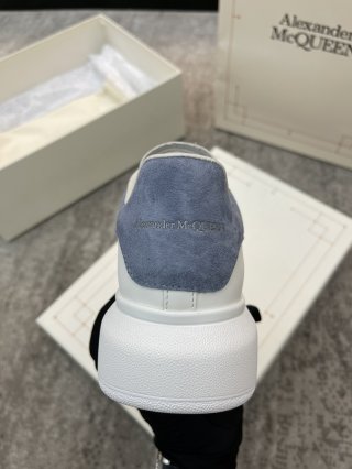 AlexanderMcQueenSHOES