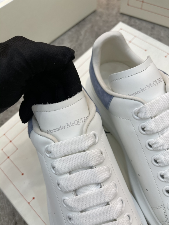 AlexanderMcQueenSHOES