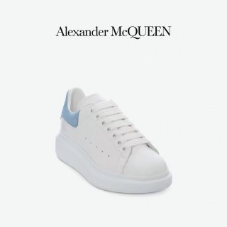 AlexanderMcQueenSHOES