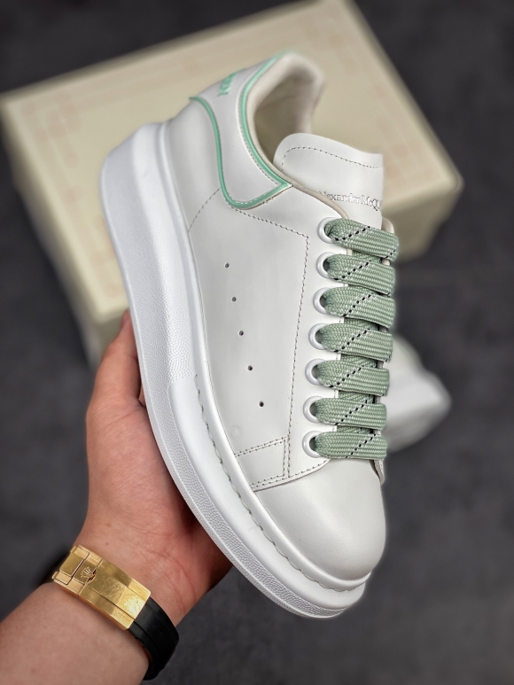 AlexanderMcQueenSHOES