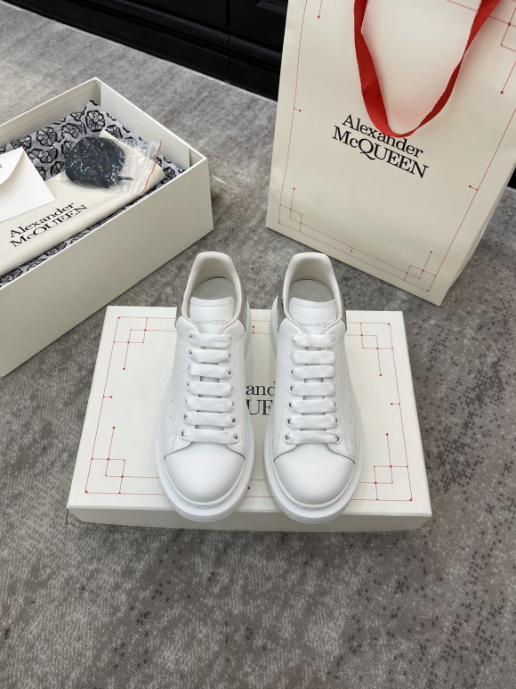 AlexanderMcQueenSHOES AlexanderMcQueenSHOES