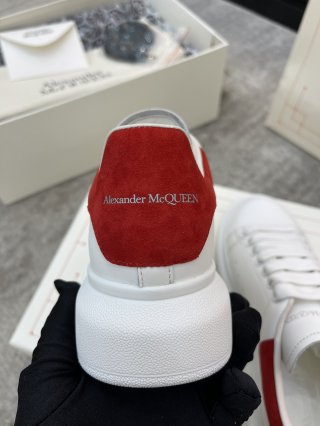 AlexanderMcQueenSHOES