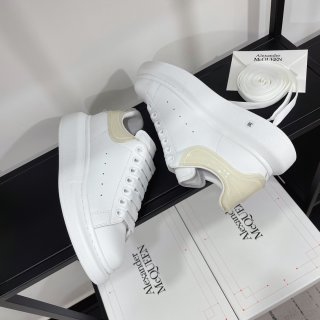AlexanderMcQueenSHOES AlexanderMcQueenSHOES