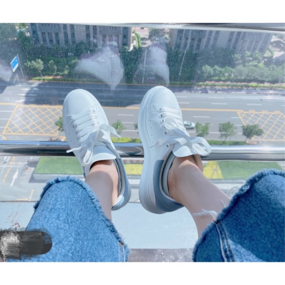 AlexanderMcQueenSHOES