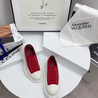 AlexanderMcQueenSHOES