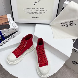 AlexanderMcQueenSHOES