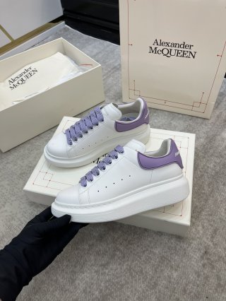 AlexanderMcQueenSHOES AlexanderMcQueenSHOES